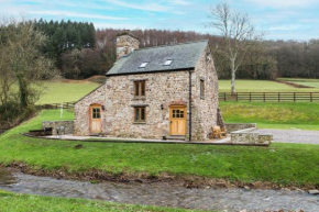 Shepherd's Cottage